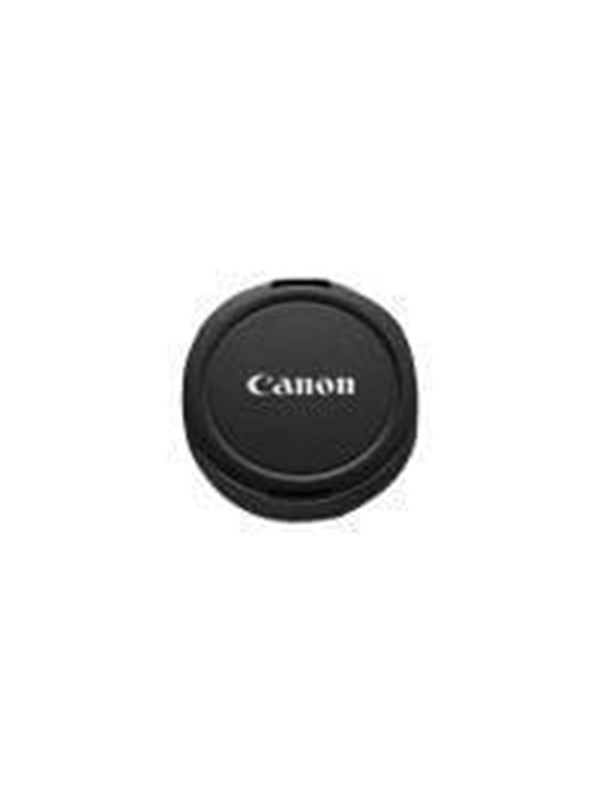 Canon 8-15 Lens Cap