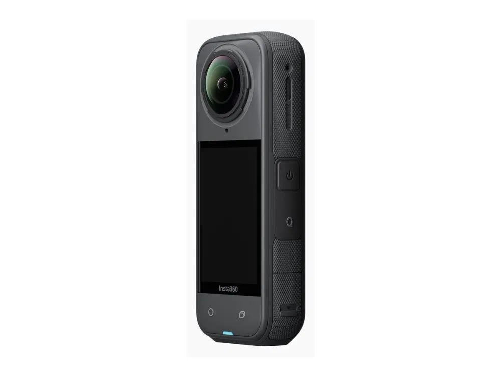 Insta360 X5 Essentials Bundle