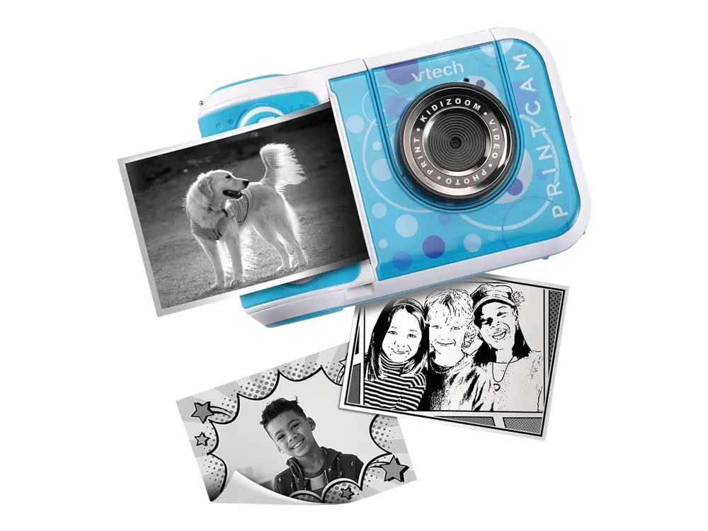 VTech Paper Refill Pack
