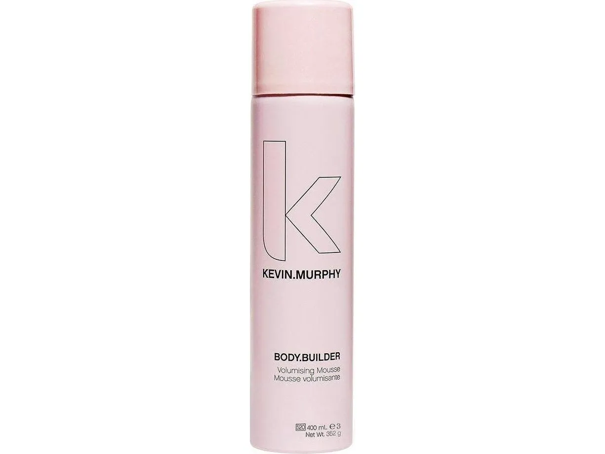 Kevin Murphy Body Builder Volumising Mousse 400 ml