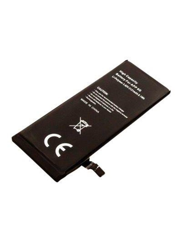 CoreParts Battery battery - Li-pol