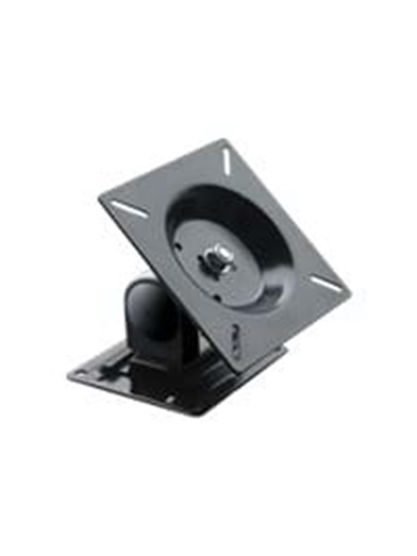 Value Monitor Wall Mount Kit 1 Joint