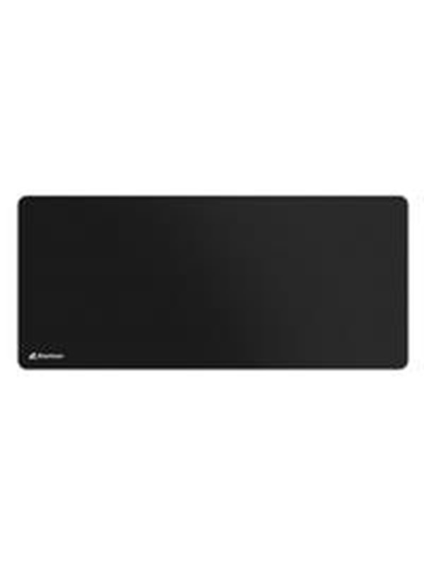 Sharkoon 1337 Gaming Mat V2 XXL