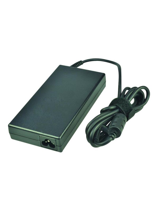 HP AC adapter 120W