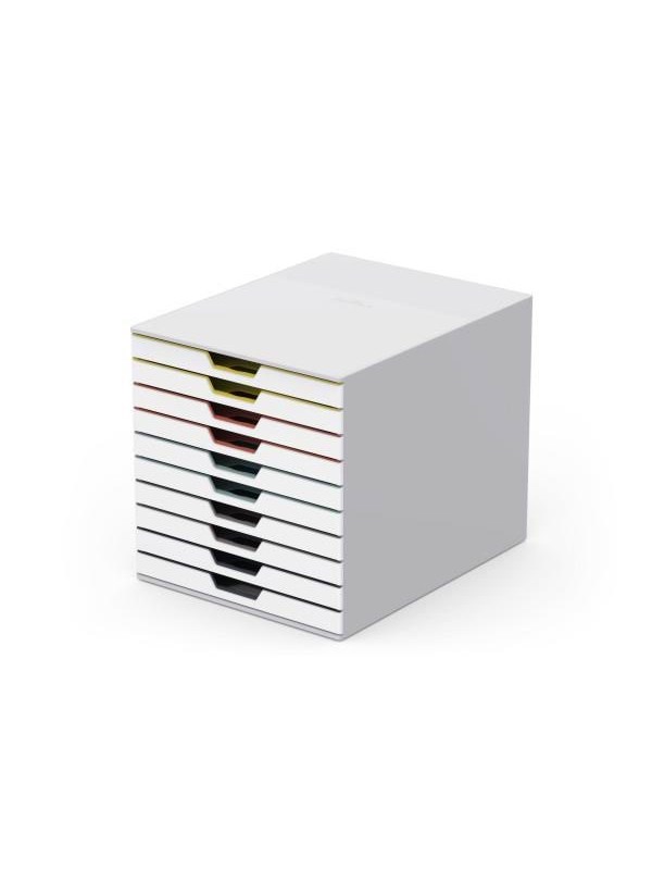 DURABLE 763027