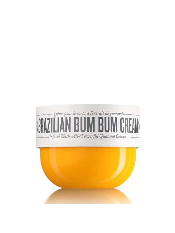 Sol de Janeiro Brazilian Bum Bum Cream