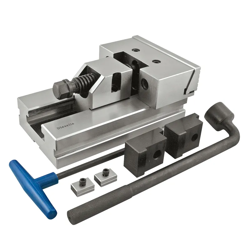 Base 175 mm med bevegelig bakke (serie 4)