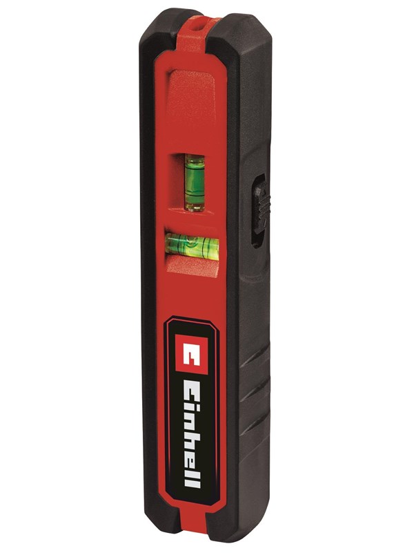 Einhell TC-LL 1 Laser Levelling Tool