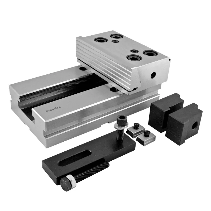 Base 175 mm med fast bakke (serie 4)