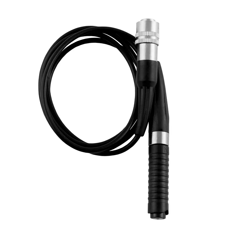 Sonde type N for 15077230