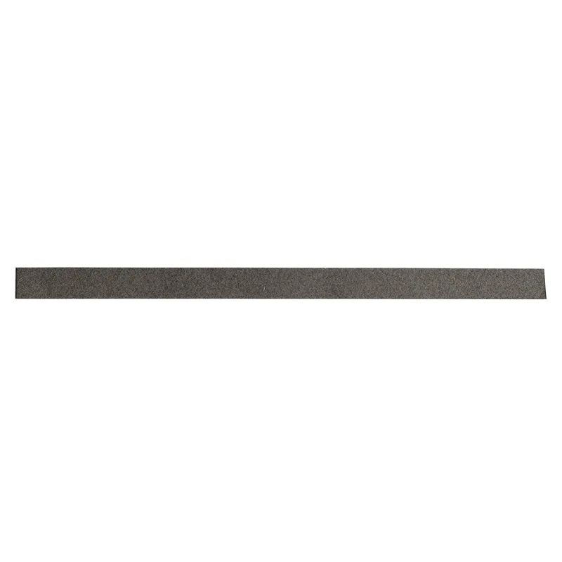 Reflekstape 200x11mm 5 stk/pk for omdrejningsteller