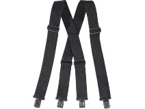 Seler 532PE Sort one-size