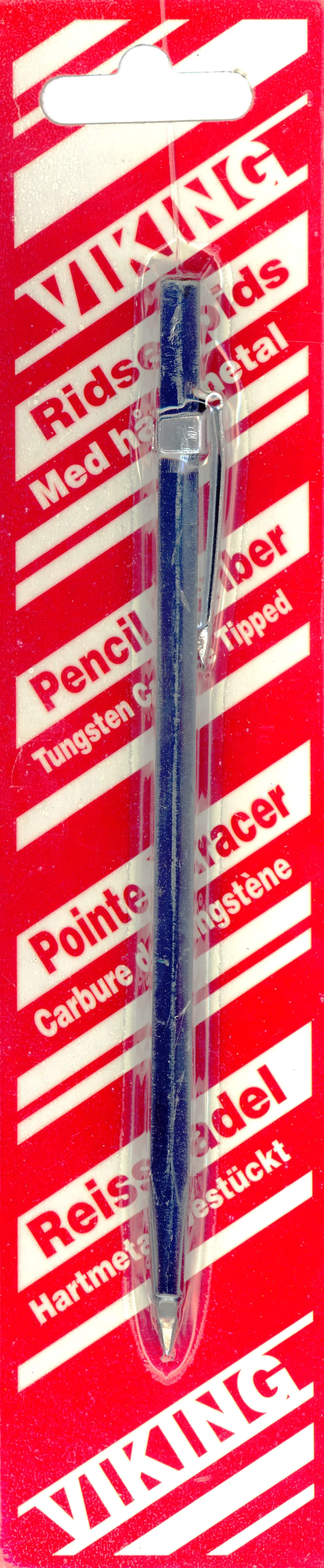 Viking ridsehetter m/klemmer