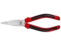 Flattang Teng Tools MB464-T