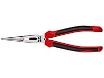 Flattang med skråkutter Teng Tools MB461-6T