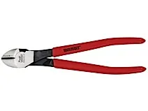 Skjærvinkel. Teng Tools MB44-6 160 mm