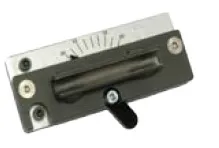 Slipemodul Multi Scanslip