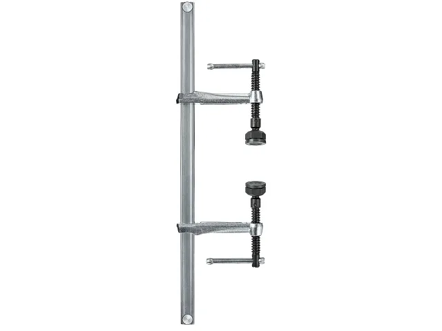 Skruetvinge Bessey SLV100M