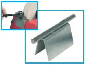 Styr for diamantavretter Scanslib 200/200S