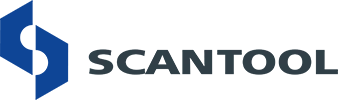 Platefang TSP 1300 Scantool