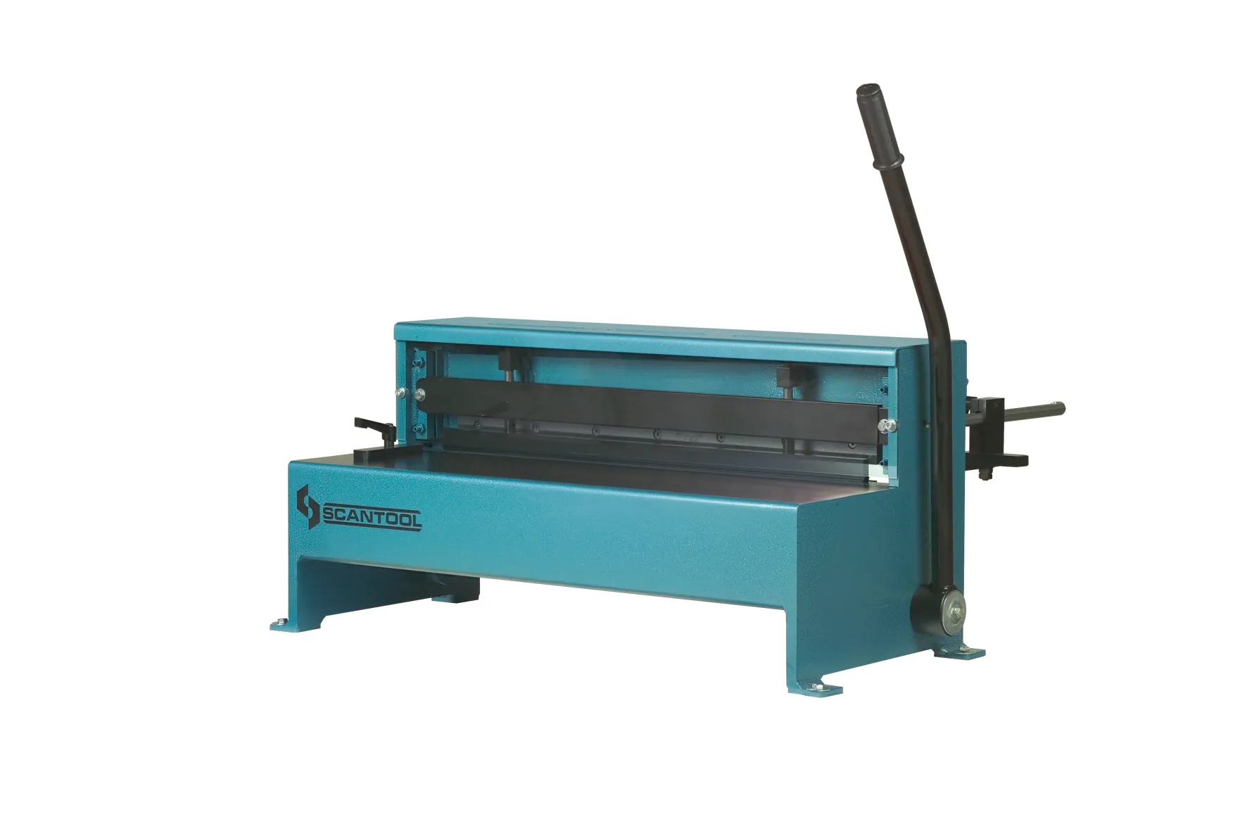 TSM 650 Scantool maskinsaks