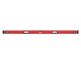 Vater 150 cm, kraftig magnet i bunnen