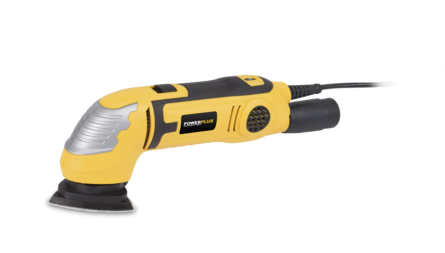Deltasliper 300 watt