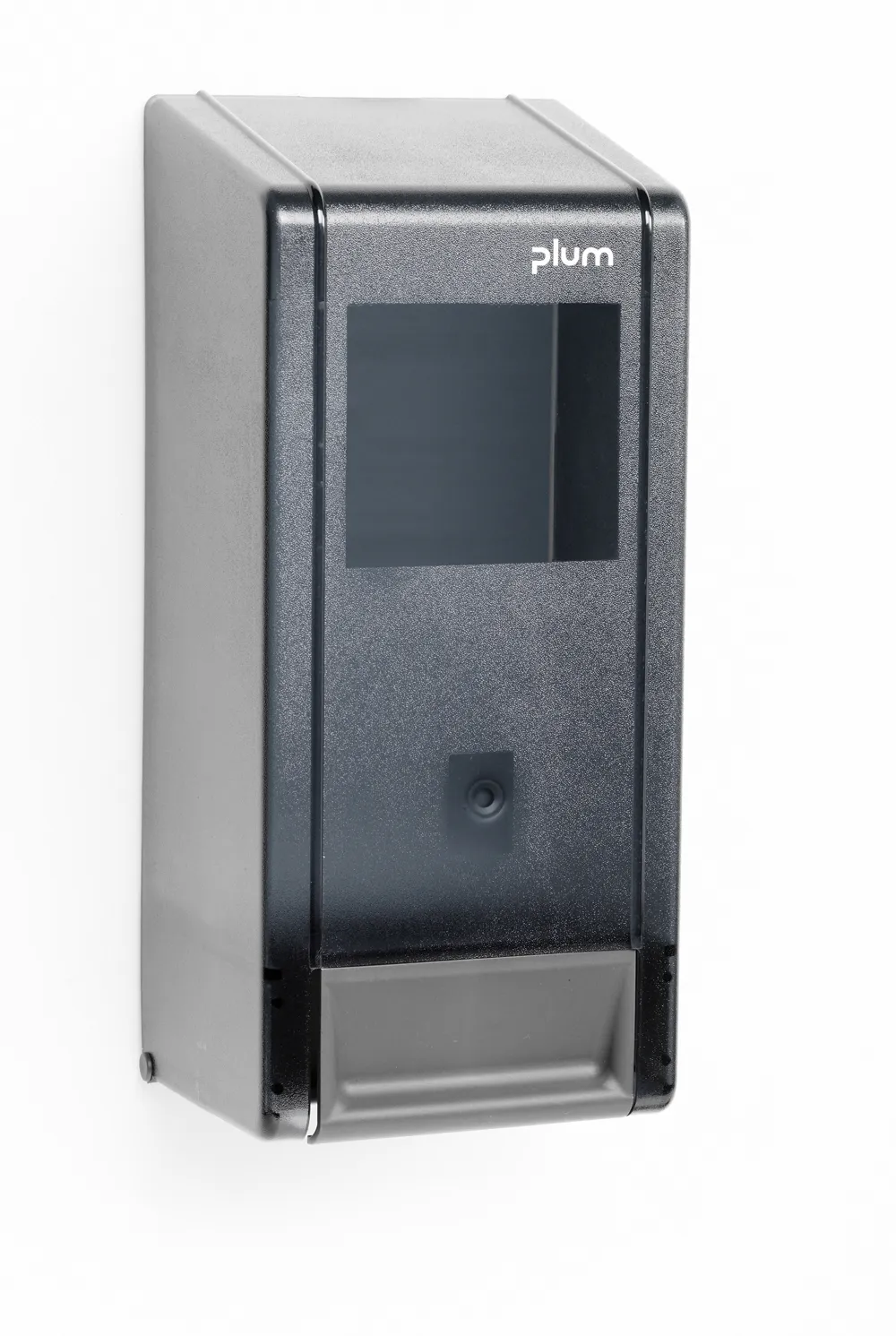 Dispenser MP 2000 Modul 1 - til bag-in-box emballasje
