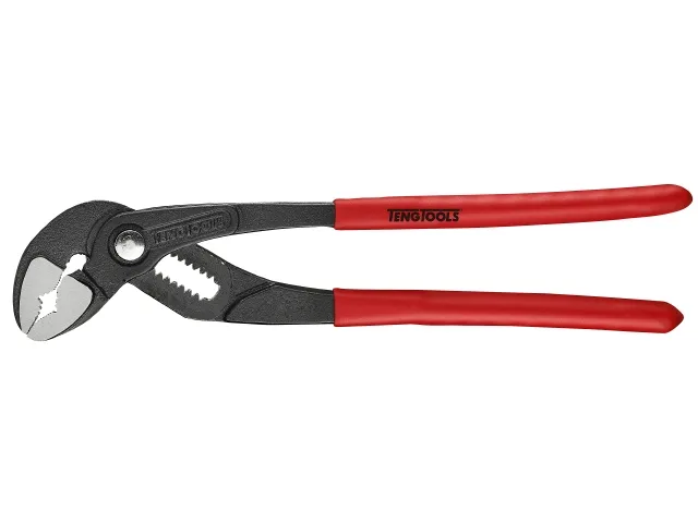 Polygriptang Teng Tools MB481-10TQ