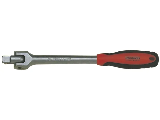 Ledhåndtak Tengtools 1/2" M120010-C