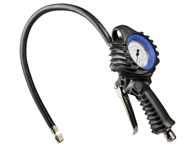 Pumpepistol for bildäkk ANI 25/GR 60 CEE