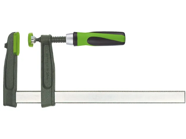Skruetvinge TGRC 12U-2K 120x60 mm