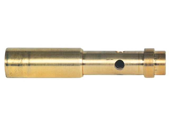Spissflammebrenner Sievert 8844