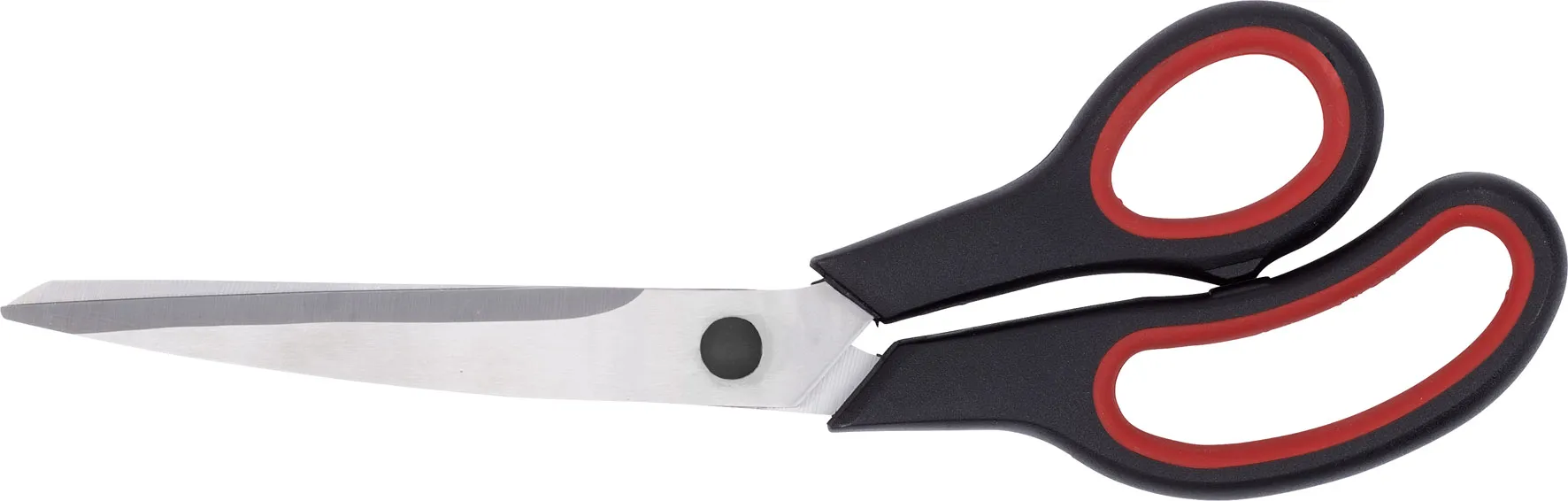 Universalsaks 215 mm i rustfritt stål