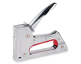 Heftemaskin 6-10 mm