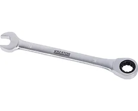 Ringskrallenøkkel 14 mm lengde 192 mm