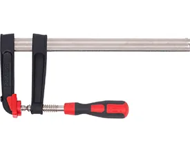 Skrutvinger 150 mm - utladning 80 mm