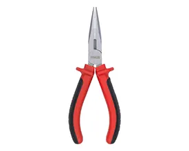 Spisstang 150 mm - 6 "