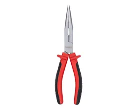 Spisstang 200 mm - 8"