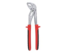 Vannpumpetang 300 mm - 12"