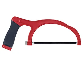 Minifil 150 mm - 6"