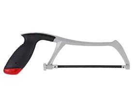 Mini baufil 150 mm - 6"