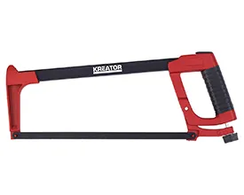 Buesag 300 mm - 12"