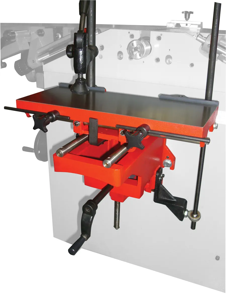 Langborforlenger Holzmann K5260LLL