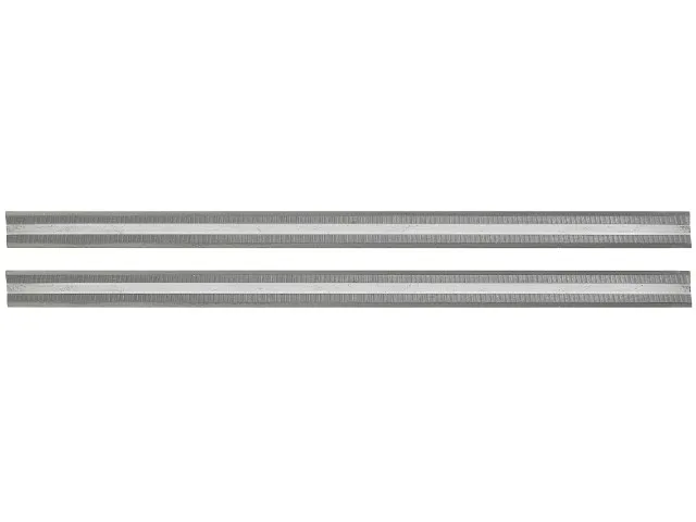 Høvelblader HOBM305253 Holzmann 10000661