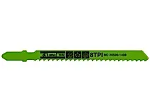 Stikksagblad Luna - Bimetall T118AF