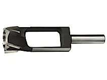 Gjengebor Luna 10 mm