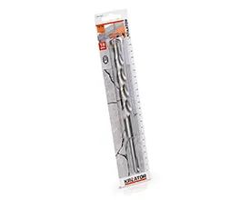 SDS plus Hammerbor 18,0 mm x 210 mm
