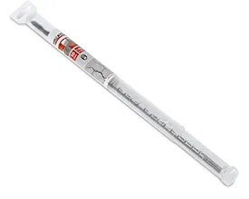 SDS plus hammerbor 10,0 mm x 450 mm