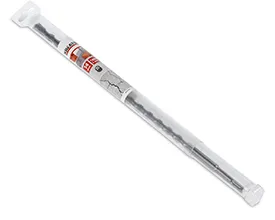 SDS plus hammerbor 14,0 mm x 450 mm